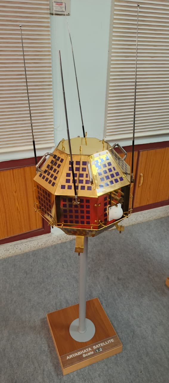 Regional Remote Sensing 4